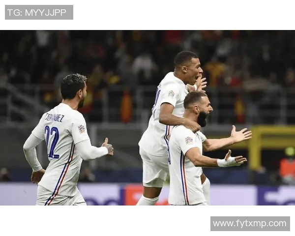 战术解析冲击金球奖？数据全面对比分析