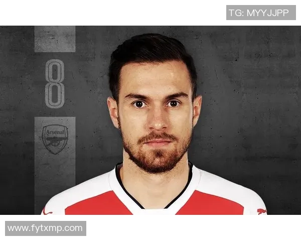 贝林厄姆评分出炉：是高光还是低迷？