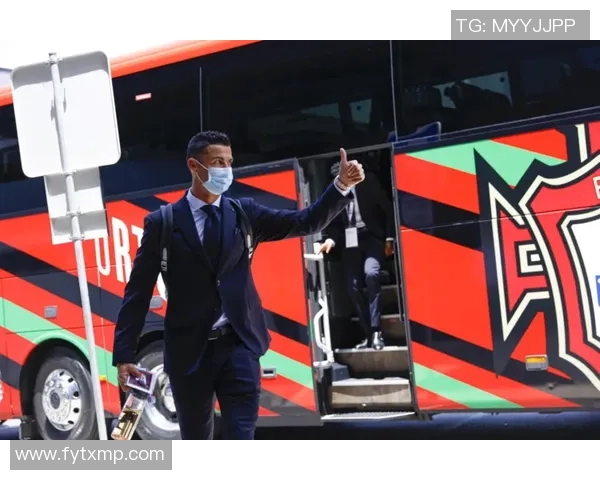 欧洲杯今日状态爆棚，全场最佳当之无愧！