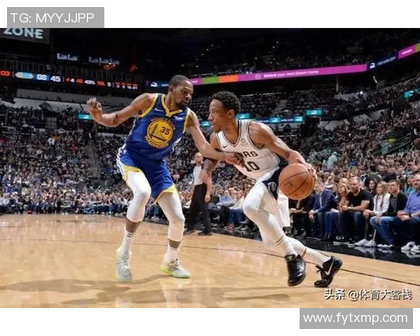 战术解析赛后直言：我们配得上胜利