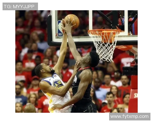 最新战报：火箭全场高光瞬间集锦