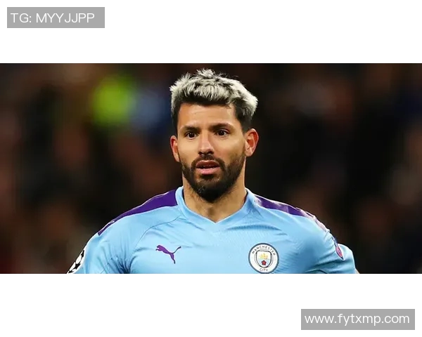 足球转会传闻：曼联引援目标曝光