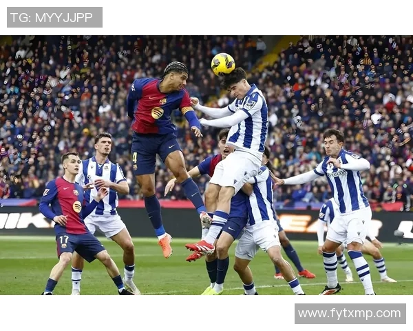 球迷炸锅：VAR这一行为引热议！