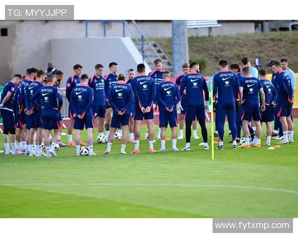 欧洲杯球队心理素质训练及比赛表现