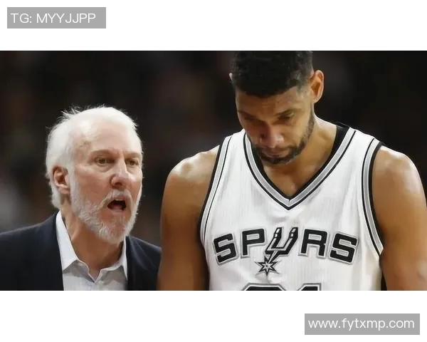 球星场外副业曝光，开咖啡馆年赚千万